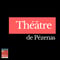 Théâtre historique Pezenas