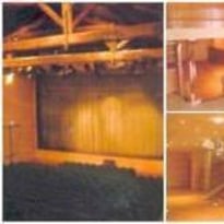 Théâtre Jacques Coeur