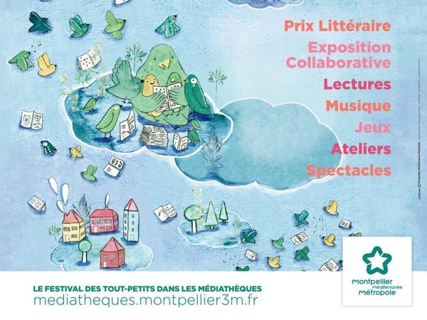 Festi'Petits 2027