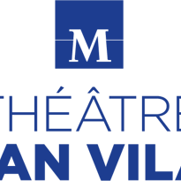 Théâtre Jean Vilar - Montpellier