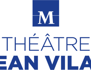 Théâtre Jean Vilar - Montpellier