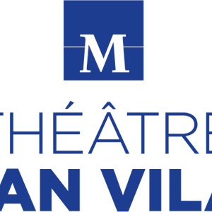 Théâtre Jean Vilar - Montpellier