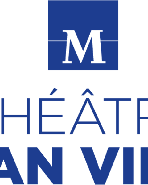Théâtre Jean Vilar - Montpellier