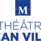 Théâtre Jean Vilar - Montpellier