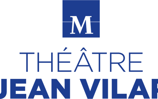 Théâtre Jean Vilar - Montpellier