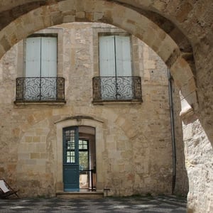 Musée de Lodeve