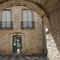 Musée de Lodeve
