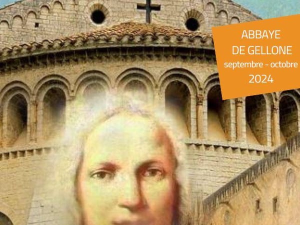 Saison Musicale des Amis de Saint-Guilhem 2027