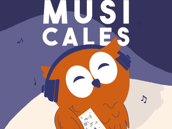 Les Musicales Castries
