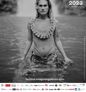 Festival imageSingulières