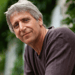 Yves Duteil