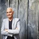 Michel Fugain