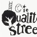 Compagnie Qualité Street