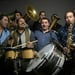 Fanfare Ciocarlia