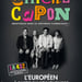 Les Chiche Capon