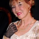 Anne Marlange