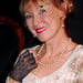 Anne Marlange