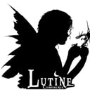 Compagnie Lutine