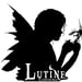 Compagnie Lutine