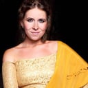 Rocío Márquez