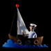 Compagnie Le souffle nomade