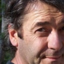 Philippe Goudard