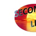 Second Life 34