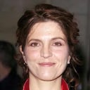 Agnès Jaoui