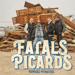 Les Fatals Picards