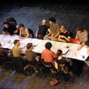 Machine Théâtre