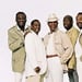 Kool & The Gang