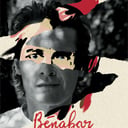 Bénabar