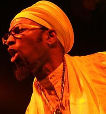 Sahravane : Souad Asla, Omar Sosa et Lemma