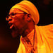 Omar Sosa