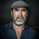 Eric Cantona