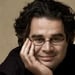 Pascal Amoyel