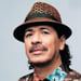 Carlos Santana