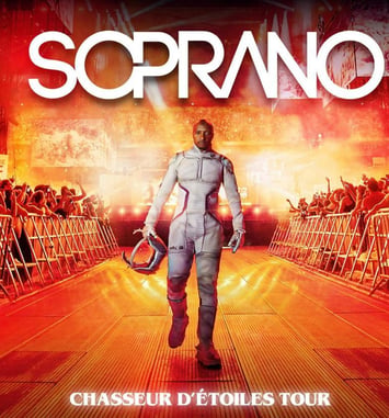 Soprano