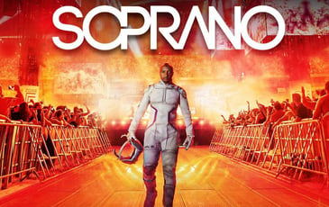 Soprano