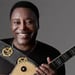 George Benson