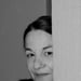 Maguy Marin