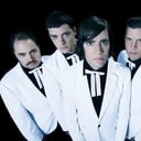 The Hives