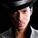 Prince
