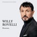 Willy Rovelli