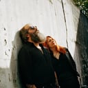 The Liminanas