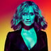 Lara Fabian