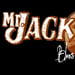 Mr Jack