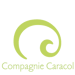 Compagnie Caracol
