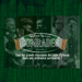 Comrades Irish Band