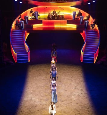 Les Folies Gruss